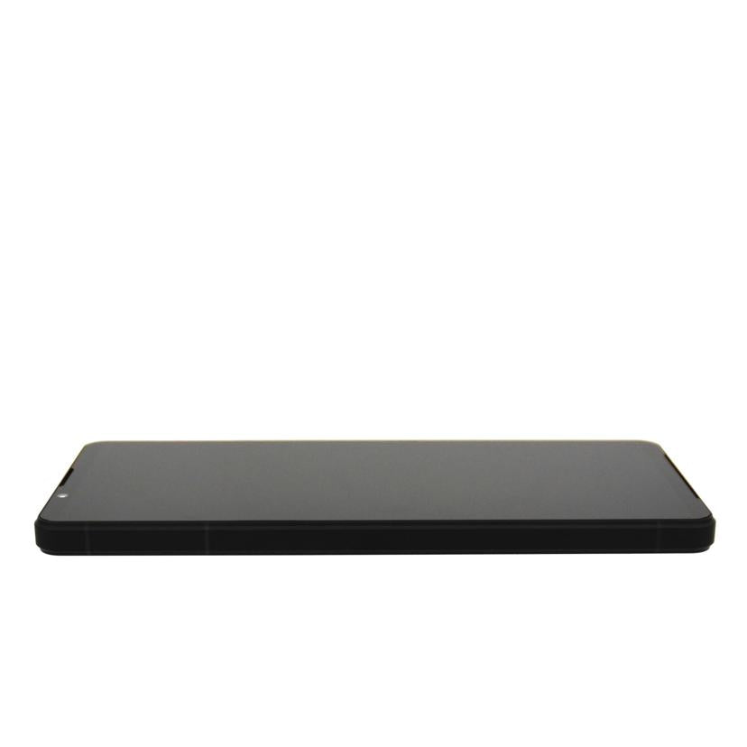 SONY/XPERIA1Ⅵ　256GB/XQ-EC44//350004333011086/Aランク/75