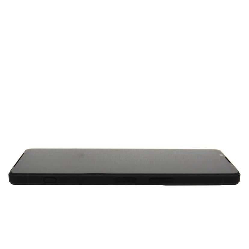 SONY/XPERIA1Ⅵ　256GB/XQ-EC44//350004333011086/Aランク/75