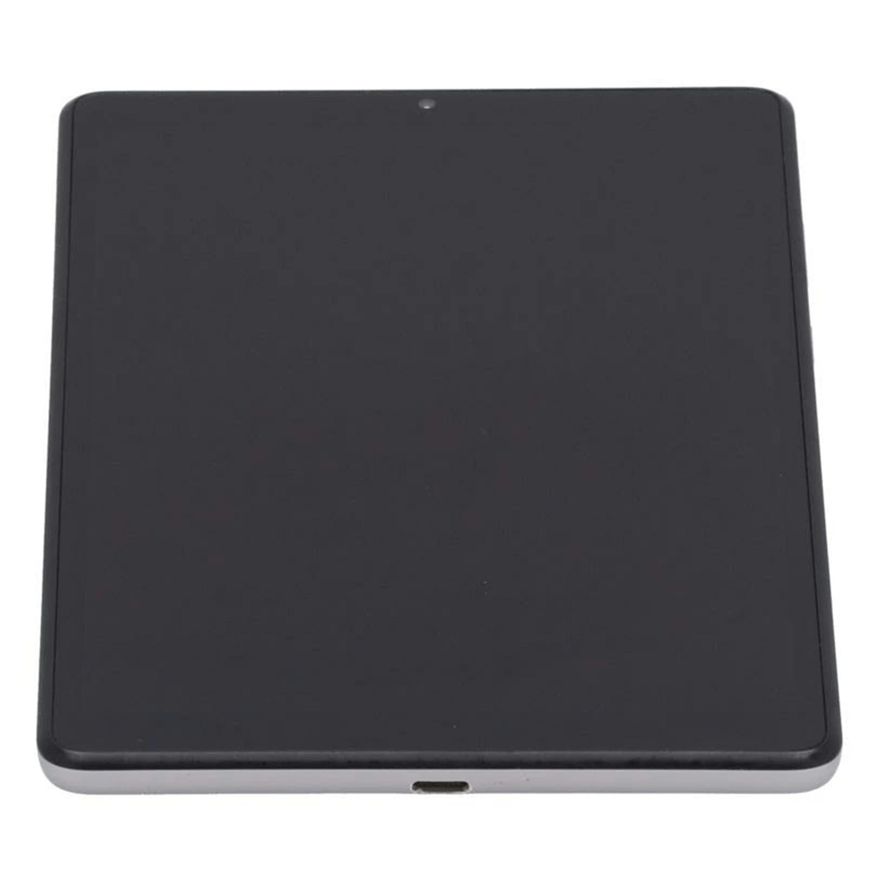 NEC 日本電気　/タブレット／LAVIE　T8　Wi－Fi　128GB/PC-T0875CAS ZA9B0002JP//HA1JHHVL/Cランク/05