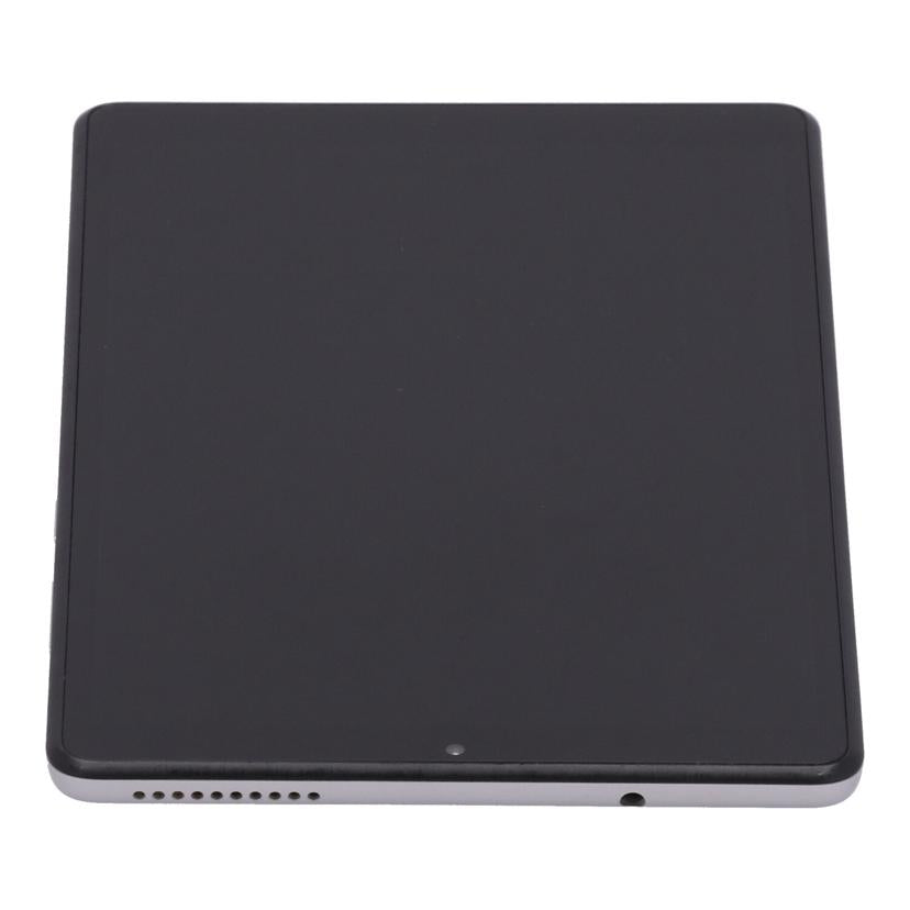 NEC 日本電気　/タブレット／LAVIE　T8　Wi－Fi　128GB/PC-T0875CAS ZA9B0002JP//HA1JHHVL/Cランク/05