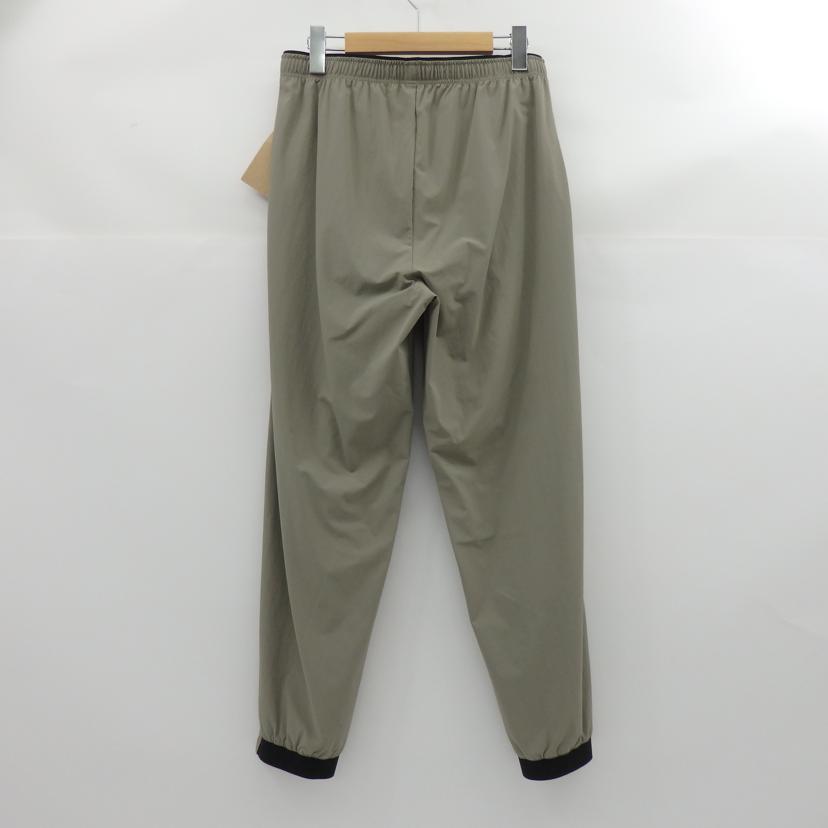 THE　NORTHFACE/フレキシブルロングパンツ/NB12582//Sランク/77