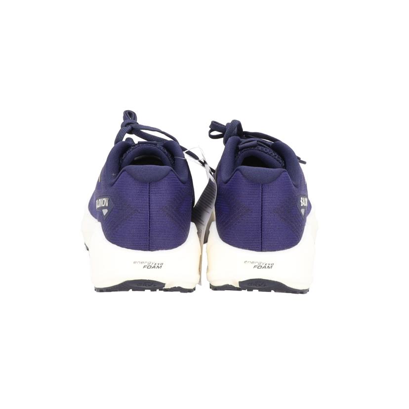 SALOMON サロモン/AERO BLAZE 3 GRVL/479154//SAランク/01