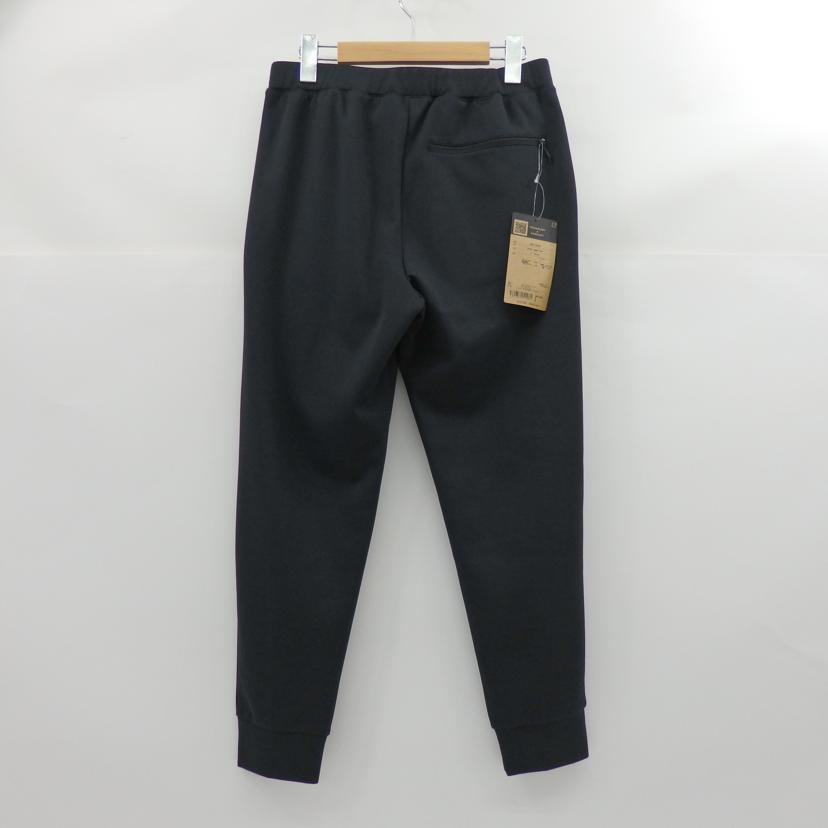 THE　NORTHFACE/モーションジョガーパンツ/NB12595//Sランク/77