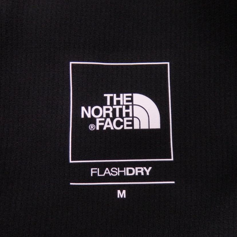 THE　NORTHFACE/モーションジョガーパンツ/NB12595//Sランク/77