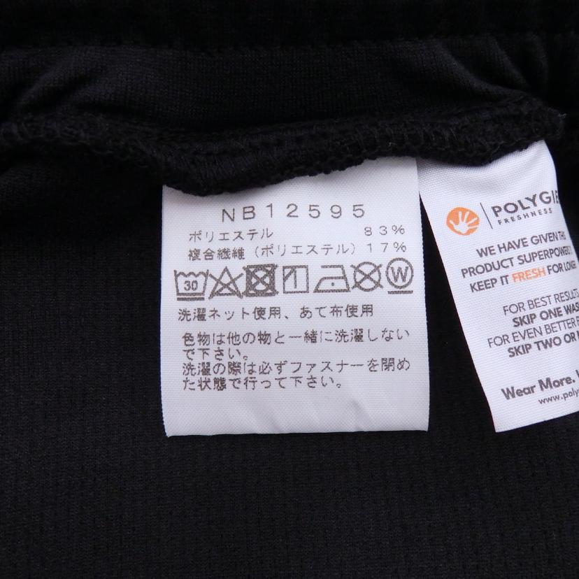 THE　NORTHFACE/モーションジョガーパンツ/NB12595//Sランク/77