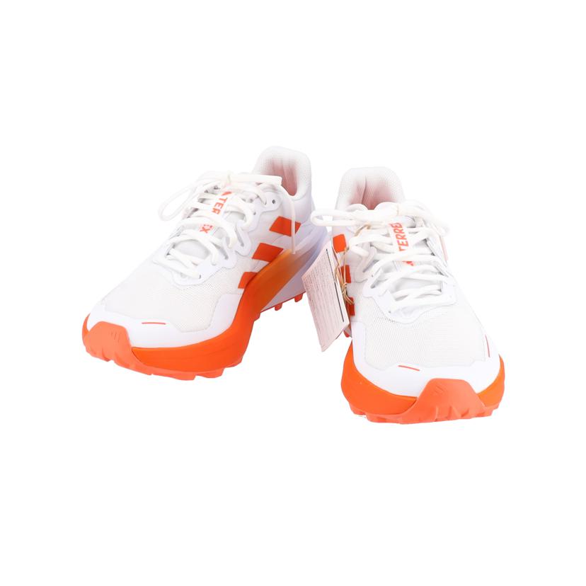 adidas アディダス/TERREX AGRAVIC 3/JI0951//SAランク/01