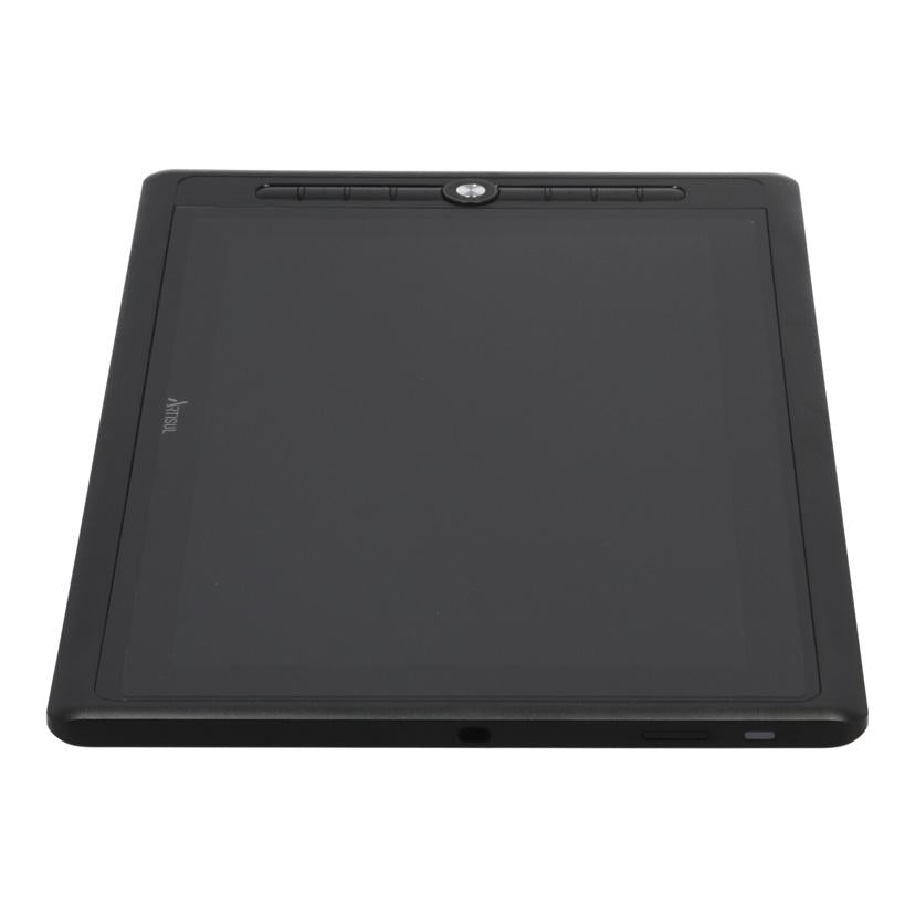 ARTISUL アーティスル/液晶ペンタブレット15．6インチ／Artisul　D16　Pro/SP1602//JAD16P0052/Bランク/63