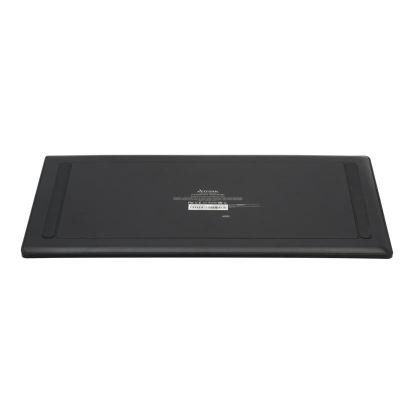 ARTISUL アーティスル/液晶ペンタブレット15．6インチ／Artisul　D16　Pro/SP1602//JAD16P0052/Bランク/63