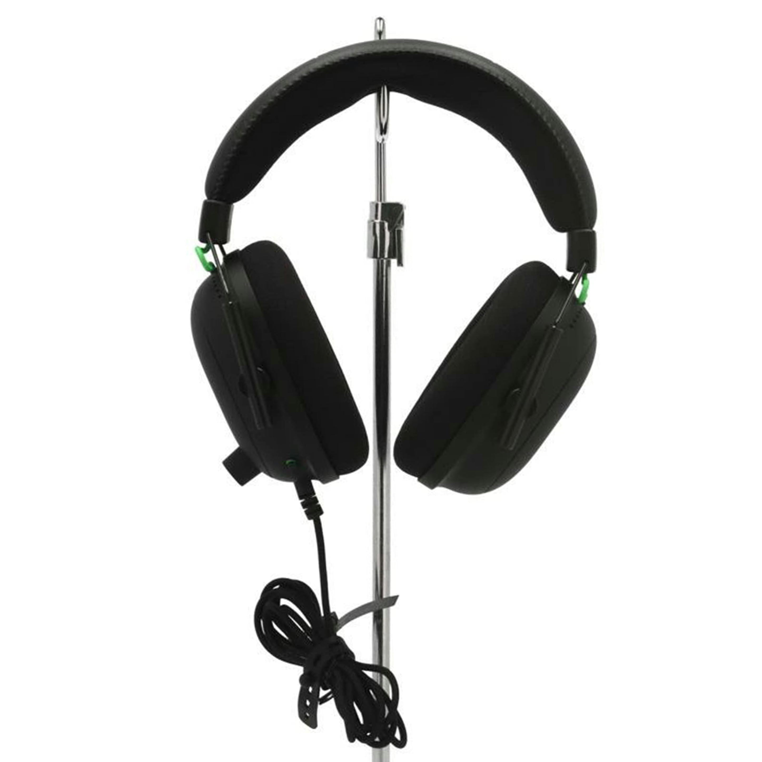 Razer レイザー　/ゲーミングヘッドセット／BlackShark　V2/RZ04-03230100-R3M1//HN2036D13210800/Bランク/63