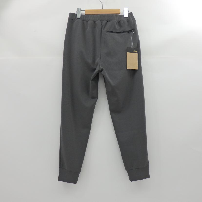 THE　NORTHFACE/モーションジョガーパンツ/NB12595//Sランク/77
