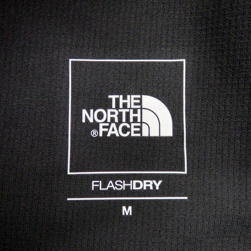THE　NORTHFACE/モーションジョガーパンツ/NB12595//Sランク/77