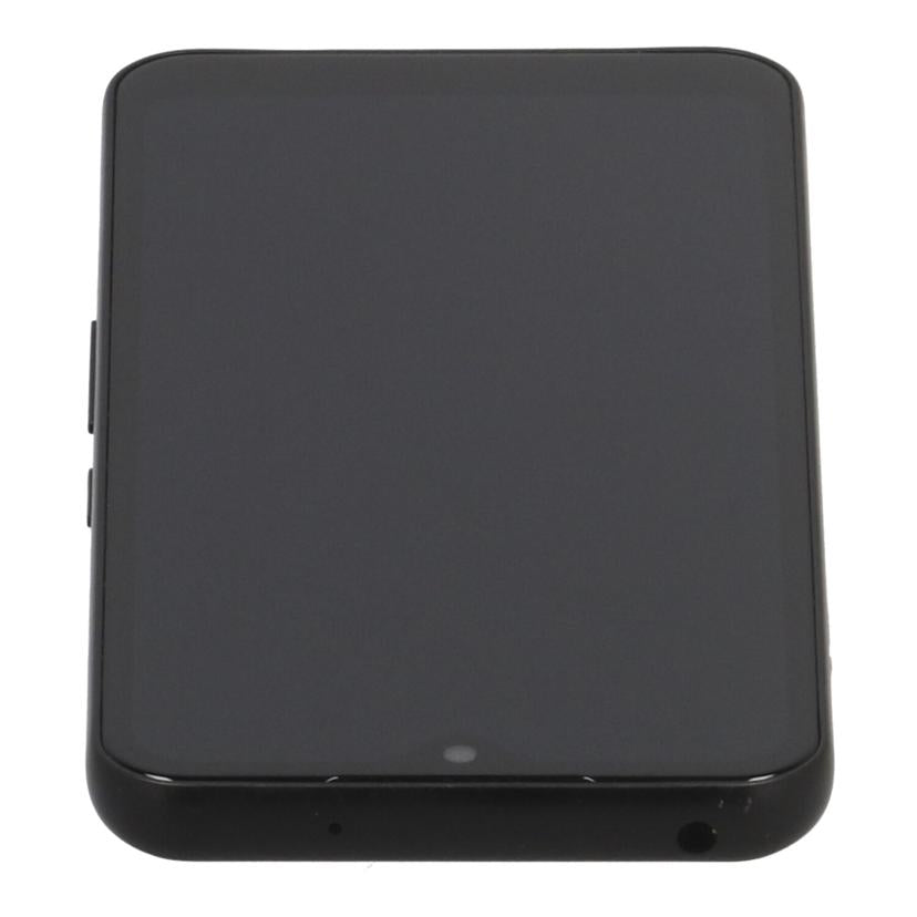 FUJITSU　FCNT　au 富士通 フジツウ　/スマートフォン／arrows　We　64GB/FCG01//a32566c2/Bランク/18