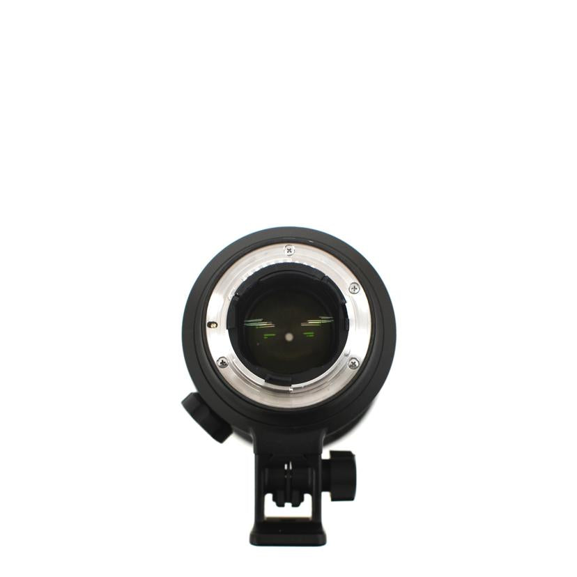 Nikon/交換レンズ/AF-S 70-200/2.8 VR II//20231701/Aランク/75