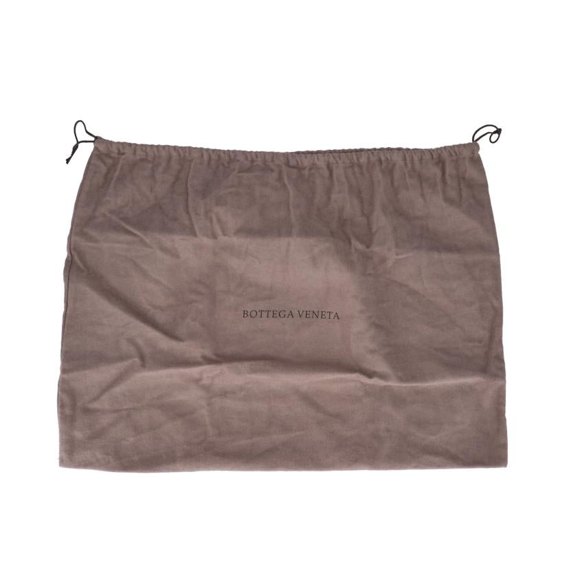 BOTTEGA　VENETA ボッテガヴェネタ/イントレチャートナイロントート／ミディアム/07723298N//Aランク/75
