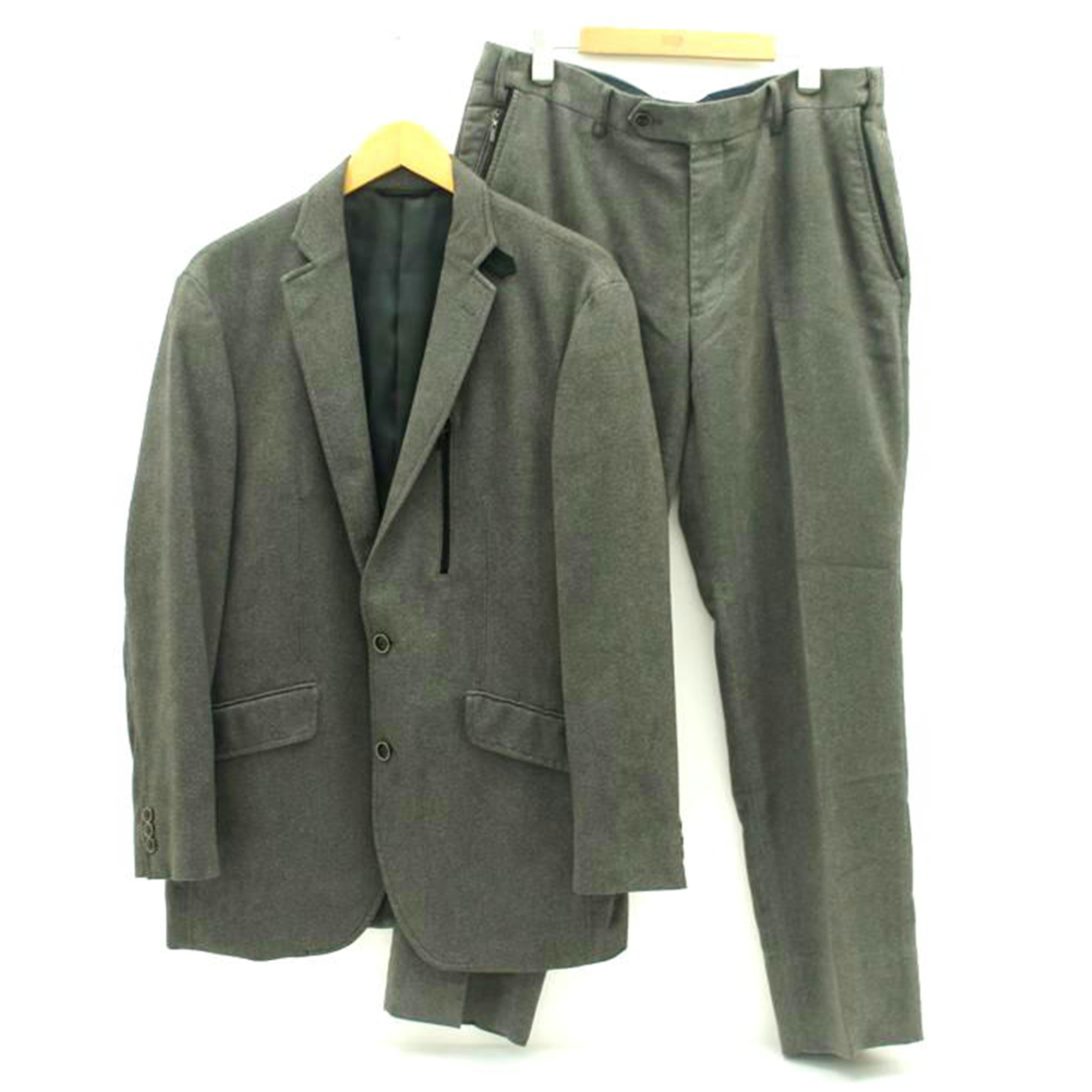 JOSEPH　ABBOUD ジョセフアブード/セットアップ//ABランク/76
