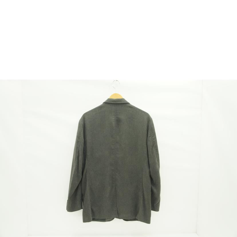 JOSEPH　ABBOUD ジョセフアブード/セットアップ//ABランク/76