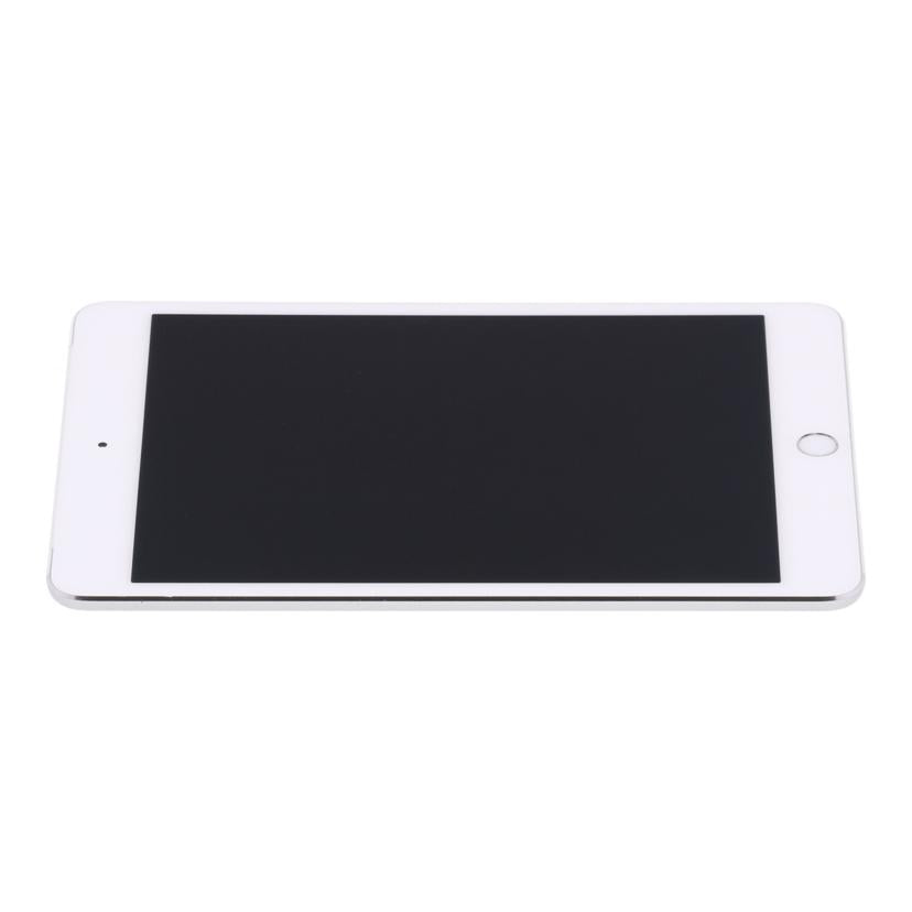 Apple　 アップル　/iPad　mini4　Wi－Fi＋Cellular　32GB　2016/MNWF2J/A//DLXSN0WYHGC4/Bランク/64