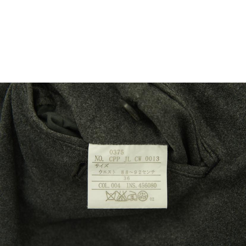 JOSEPH　ABBOUD ジョセフアブード/セットアップ//ABランク/76
