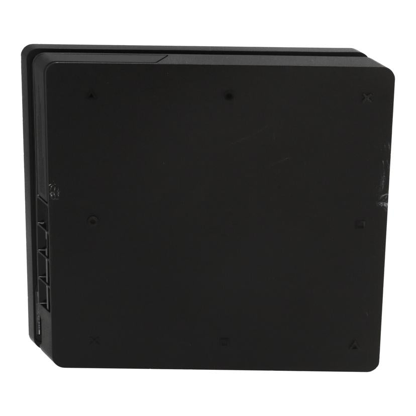 SONY ソニー/PlayStation4　本体/CUH-2200AB01//1483224/Bランク/75