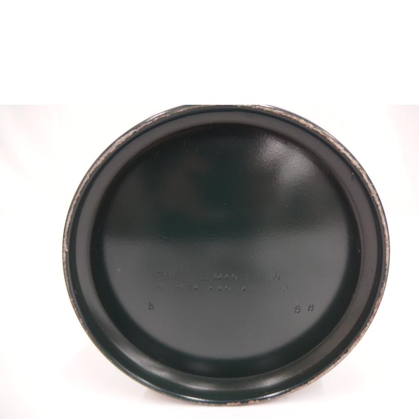 Coleman コールマン/ツーマントルランタン　288/288//Bランク/82