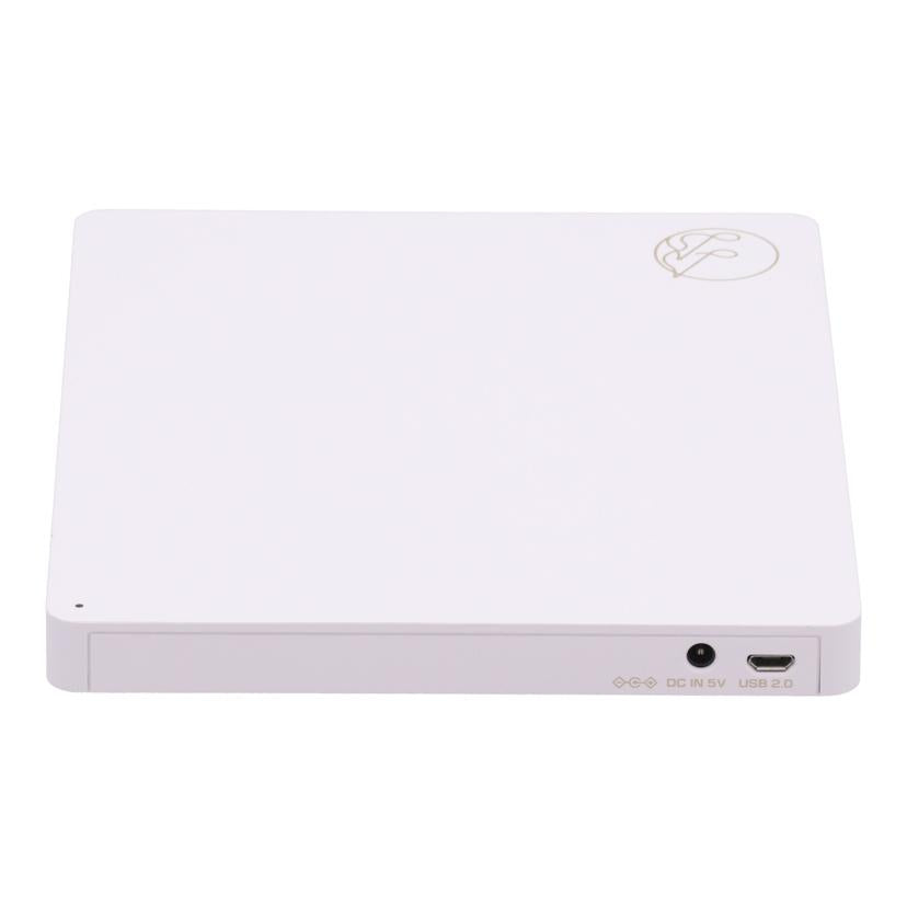 I．O　DATA アイオーデータ　/CDレコ/CDRI-LU24IXA//ZC31161881LA/Bランク/82