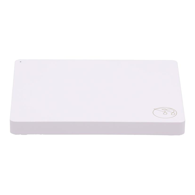 I．O　DATA アイオーデータ　/CDレコ/CDRI-LU24IXA//ZC31161881LA/Bランク/82