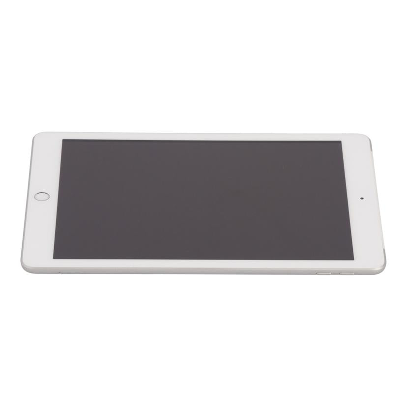 Apple　SoftBank アップル　/iPad　第5世代　32GB　Wi－Fi＋Cellular/MP1L2J/A//GCTW6J00HLJK/Bランク/19