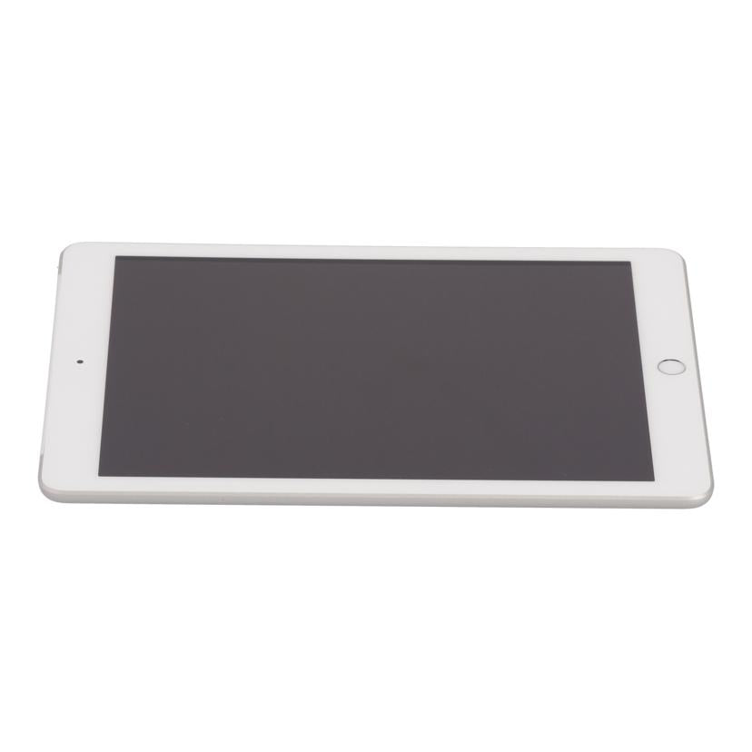 Apple　SoftBank アップル　/iPad　第5世代　32GB　Wi－Fi＋Cellular/MP1L2J/A//GCTW6J00HLJK/Bランク/19