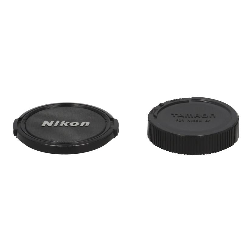 Nikon ニコン　/交換レンズ／28－85mm/AI 28-85mm F3.5-4.5S//246220/Bランク/62