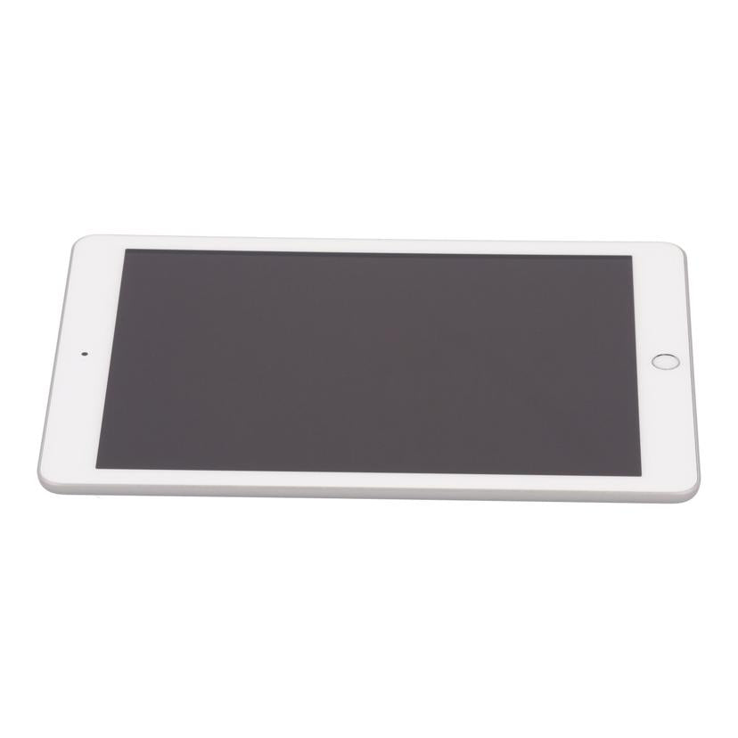 Apple アップル　/iPad　（第5世代）32GB　Wi－Fi/NP2G2J/A//FFLW5062HLFC/Bランク/84