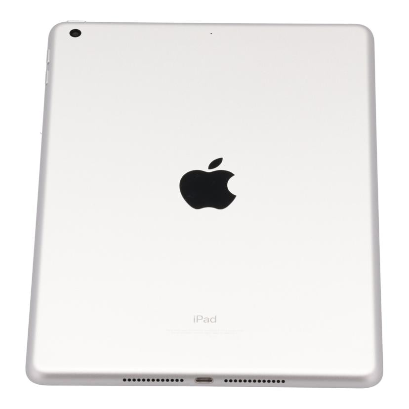 Apple アップル　/iPad　（第5世代）32GB　Wi－Fi/NP2G2J/A//FFLW5062HLFC/Bランク/84