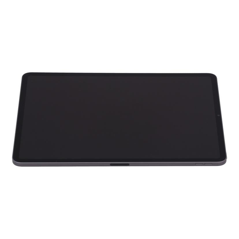 Apple　 アップル　/iPad　Pro　第5世代　Wi－Fi　256GB　2021/MHNH3J/A//KCXQPD4M91/Aランク/78