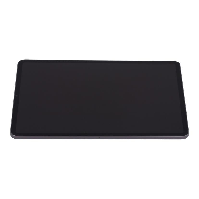 Apple　 アップル　/iPad　Pro　第5世代　Wi－Fi　256GB　2021/MHNH3J/A//KCXQPD4M91/Aランク/78