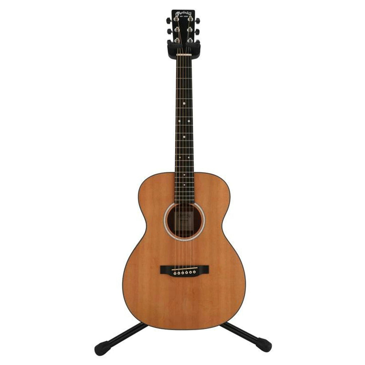 Martin マーティン/アコースティックギター/000JR-10//2345553/Bランク/01