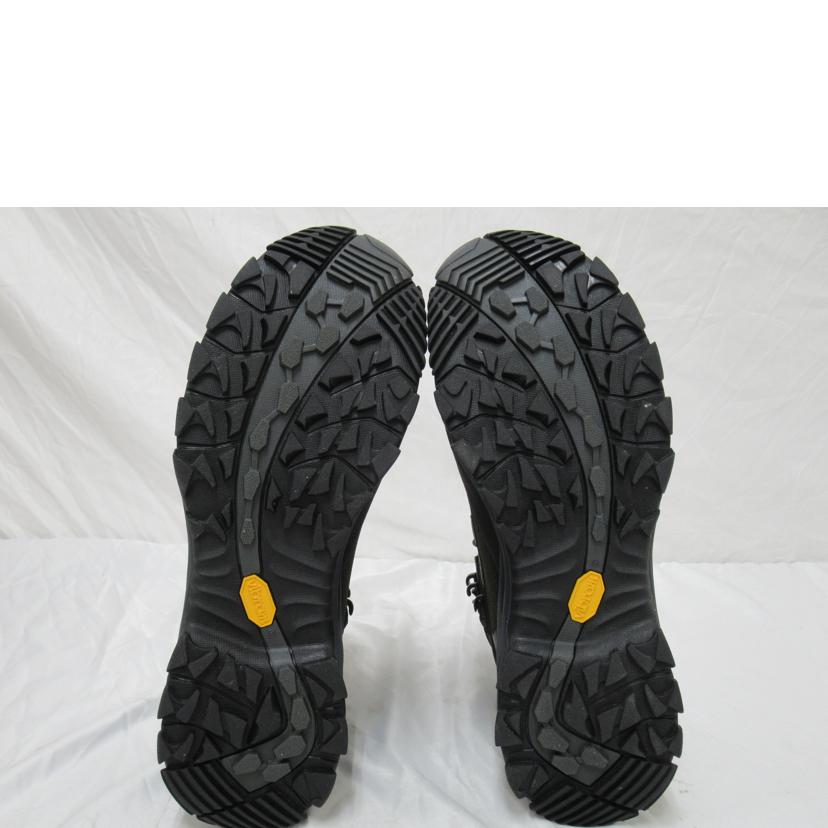 THE　NORTH　FACE/Creston　Mid　Neo　FUTURELIGHT/NF52320//SAランク/63
