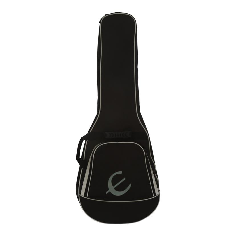 Epiphone エピフォン　/セミアコースティックギター/Dot CH//14031501770/Bランク/06
