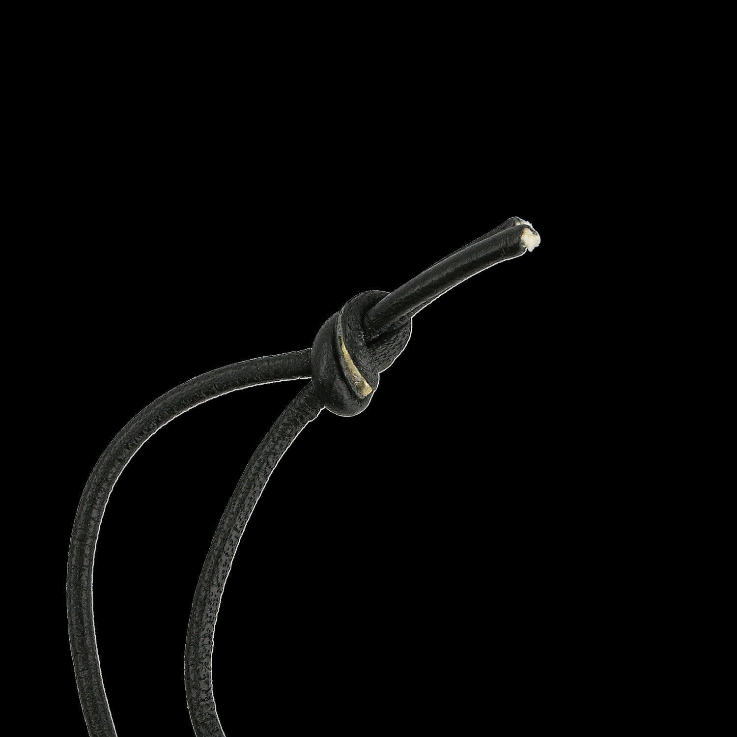 HERMES エルメス/ペガサス／1993年限定／GP//SAランク/93