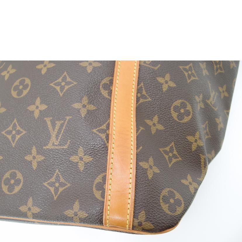 LOUIS　VUITTON ルイ・ヴィトン/サックショッピング／モノグラム/M51108//MB1***/Aランク/69