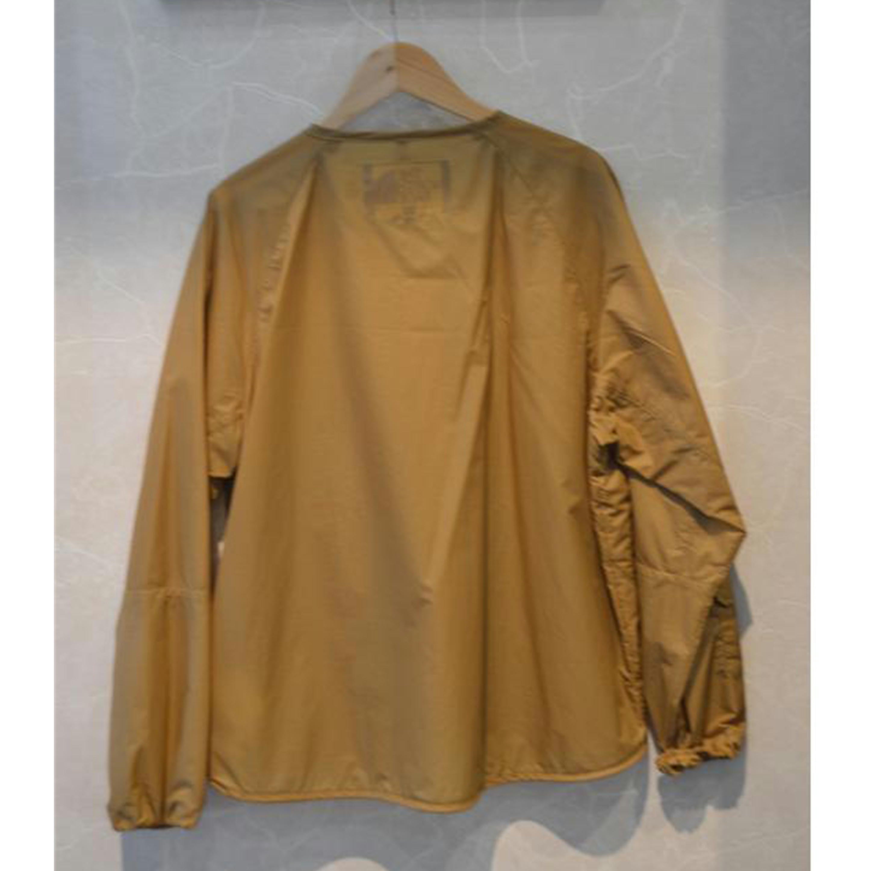 THE　NORTH　FACE　 ノースフェイス/PURPLE　LABELフィールドカーディガン／Sサイズ/N25SA116//Sランク/89