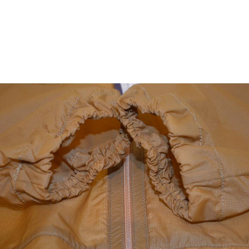 THE　NORTH　FACE　 ノースフェイス/PURPLE　LABELフィールドカーディガン／Sサイズ/N25SA116//Sランク/89