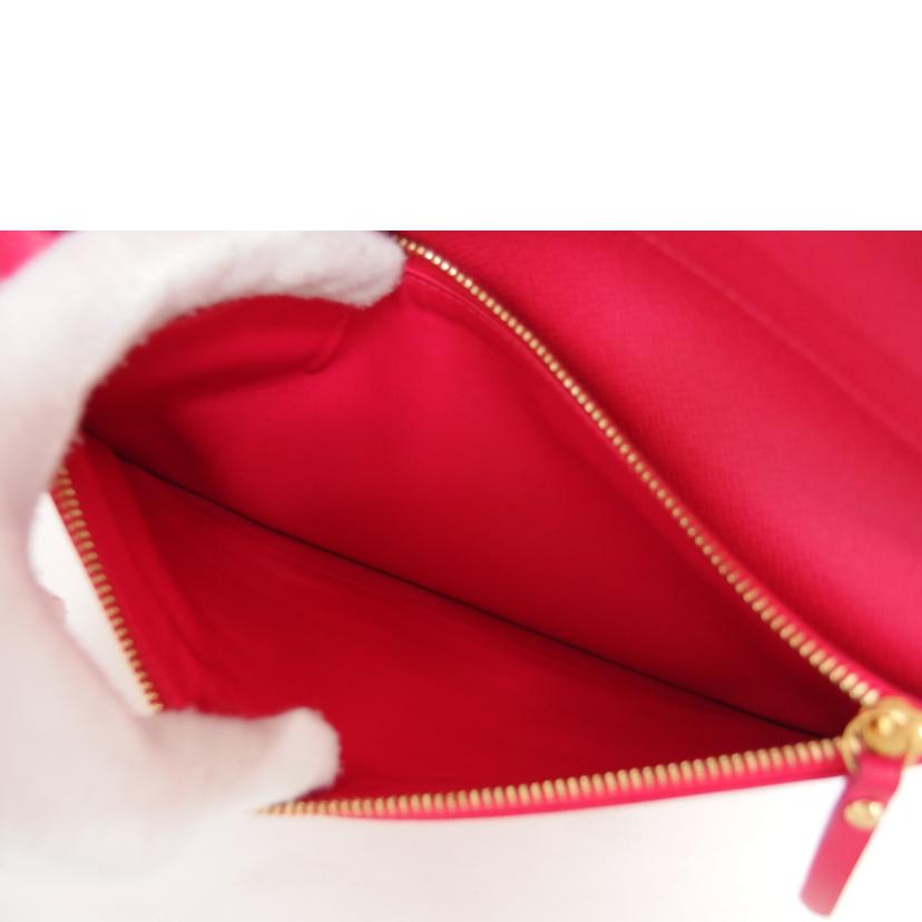 ルイヴィトン LOUIS VUITTON 化学繊維 レッド×マルチ パズルゲーム/VISIONAIRE #30 LOUIS VUITTON CUP THE GAME 1999 USA 美品 小物 LV ルイ・ヴィトン⁄ブランドバッグ・小物｜WonderREX-ONLINE 公式通販