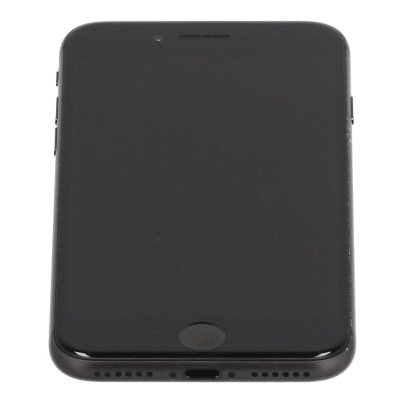 Apple　SIMロックなし アップル　/iPhone　8　64GB/MQ782J/A//F4GXQ3RJJC6G/Bランク/84
