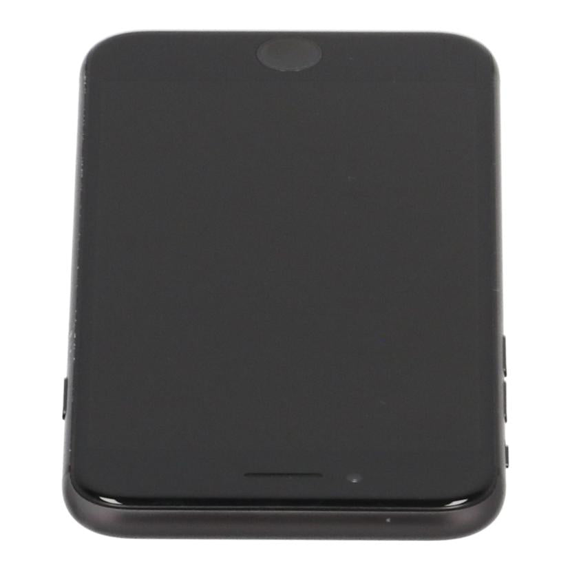 Apple　SIMロックなし アップル　/iPhone　8　64GB/MQ782J/A//F4GXQ3RJJC6G/Bランク/84