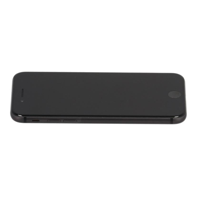 Apple　SIMロックなし アップル　/iPhone　8　64GB/MQ782J/A//F4GXQ3RJJC6G/Bランク/84