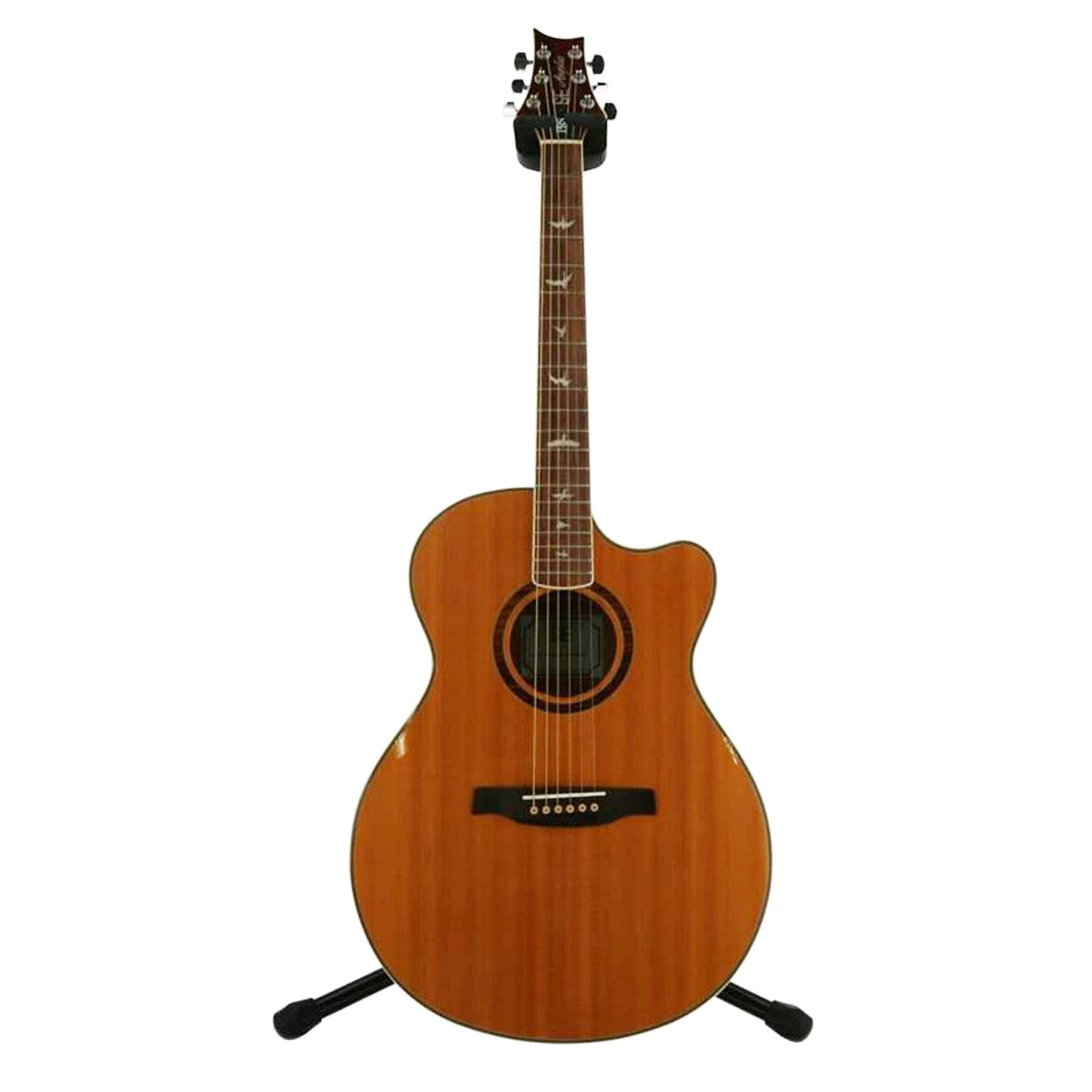 PRS ポール　リード　スミス/アコースティックギター/SE Angelus Standard//B01291/Aランク/84