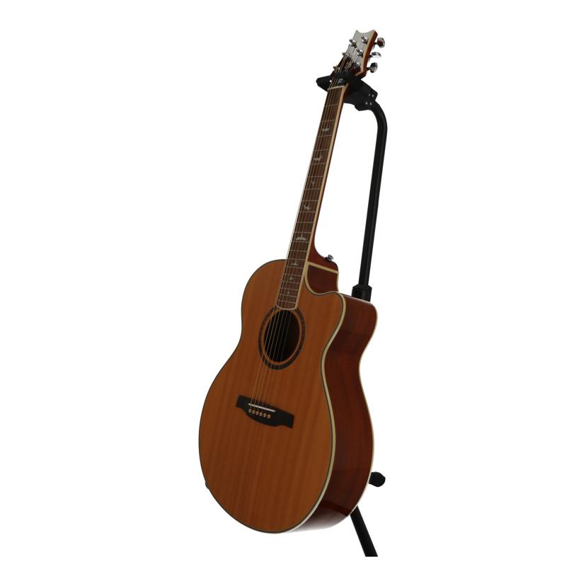 PRS ポール　リード　スミス/アコースティックギター/SE Angelus Standard//B01291/Aランク/84