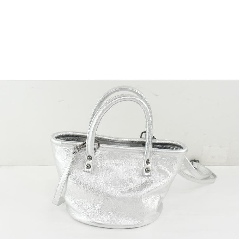 TRYA’D トライアド/2Wayバッグ//Bランク/64