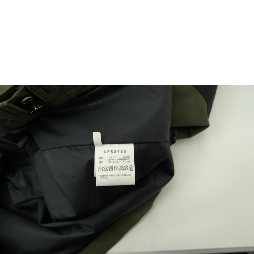 THE　NORTH　FACE ノースフェイス/マウンテンライト　JK／M/NP62450//ABランク/78