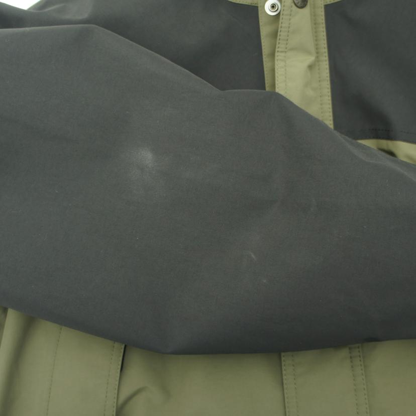 THE　NORTH　FACE ノースフェイス/マウンテンライト　JK／M/NP62450//ABランク/78