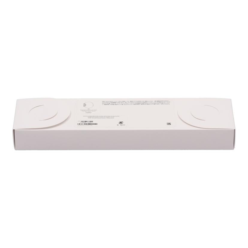 Apple アップル　/Apple　Watch　SE　第2世代　40mm　/MNJP3J/A//FHC9J170XV/Sランク/19